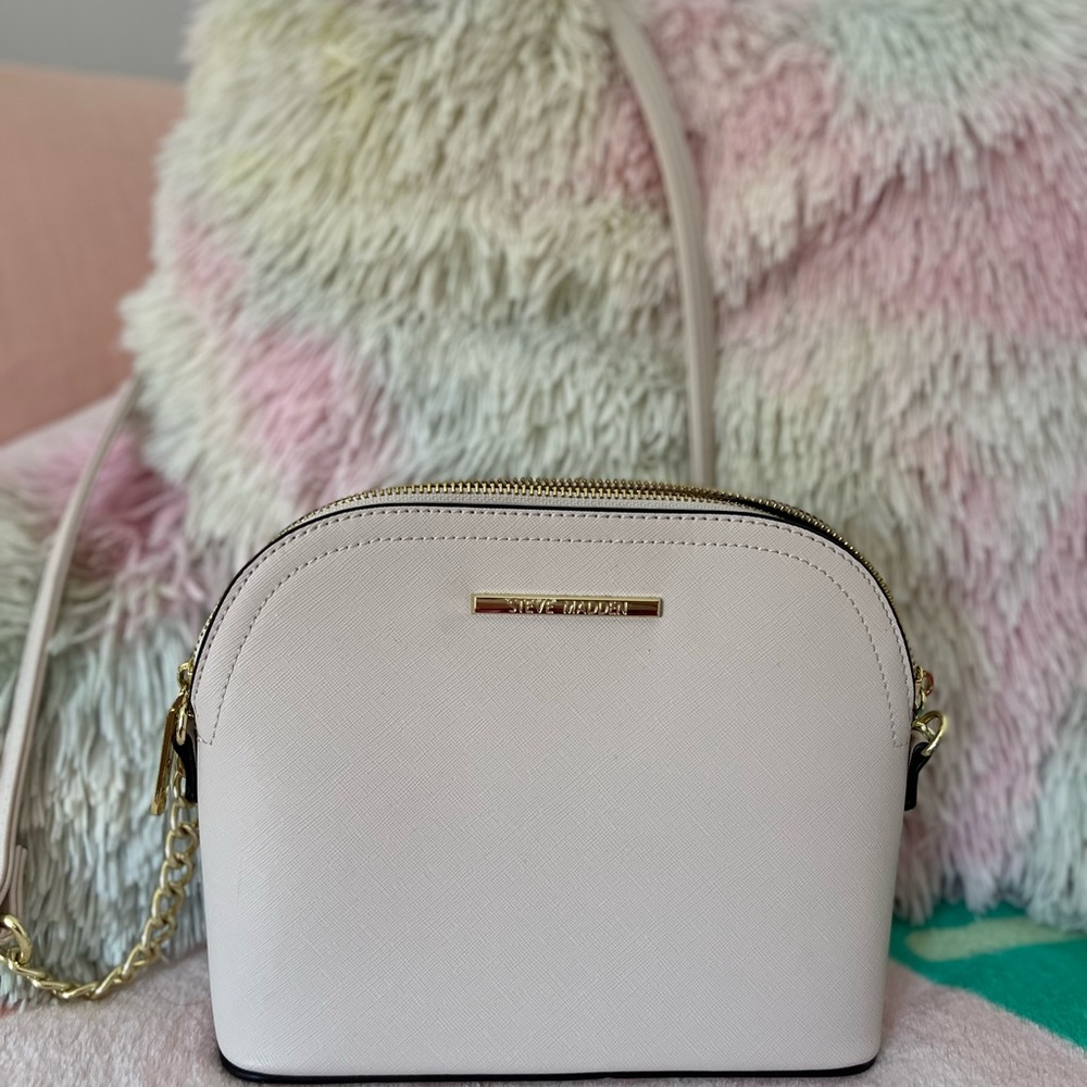 Steve Madden Purse